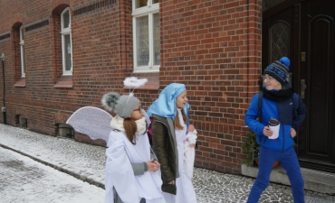 Akcja Kolędników Misyjnych 2019_25