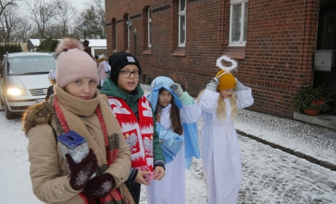 Akcja Kolędników Misyjnych 2019_26