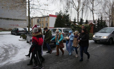 Akcja Kolędników Misyjnych 2019_27