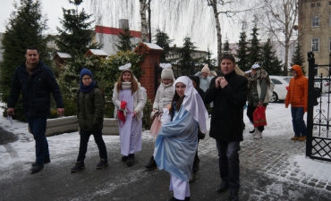 Akcja Kolędników Misyjnych 2019_29