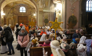 Akcja Kolędników Misyjnych 2019_2