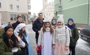 Akcja Kolędników Misyjnych 2019_30