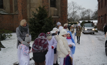 Akcja Kolędników Misyjnych 2019_31