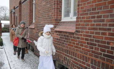Akcja Kolędników Misyjnych 2019_32