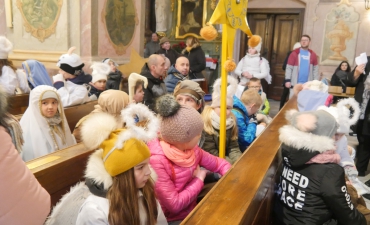 Akcja Kolędników Misyjnych 2019_3