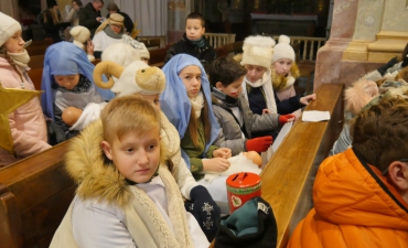 Akcja Kolędników Misyjnych 2019_4