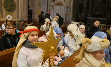 Akcja Kolędników Misyjnych 2019_5