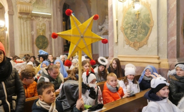 Akcja Kolędników Misyjnych 2019_6