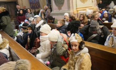 Akcja Kolędników Misyjnych 2019_7