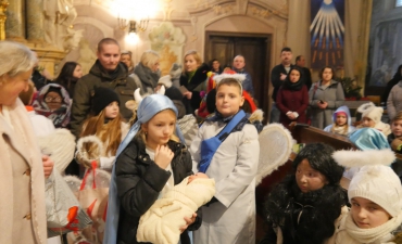 Akcja Kolędników Misyjnych 2019_8