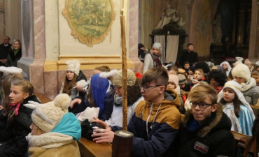 Akcja Kolędników Misyjnych 2019_9