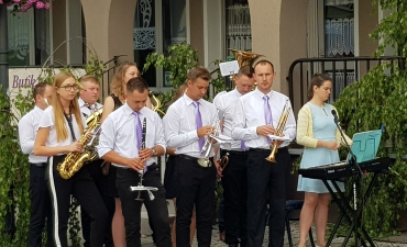 Boże Ciało 2019_13