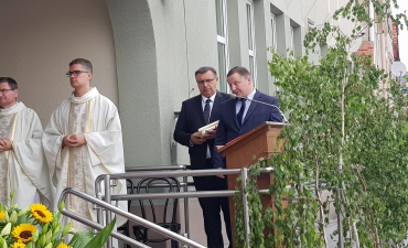 Boże Ciało 2019_14