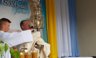 Boże Ciało 2019_16