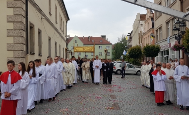Boże Ciało 2019_18