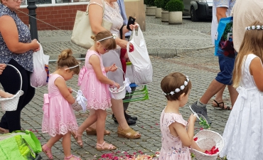 Boże Ciało 2019_19
