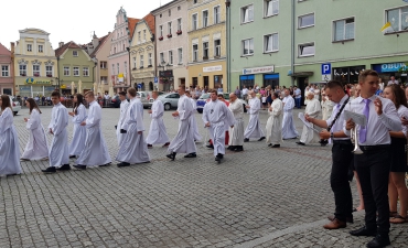 Boże Ciało 2019_1