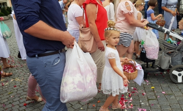 Boże Ciało 2019_20