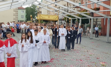 Boże Ciało 2019_23