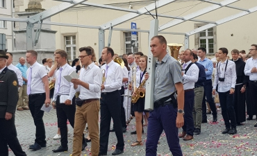 Boże Ciało 2019_24