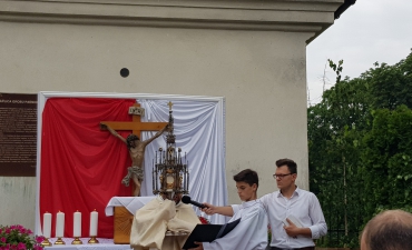 Boże Ciało 2019_26