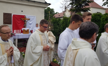 Boże Ciało 2019_27