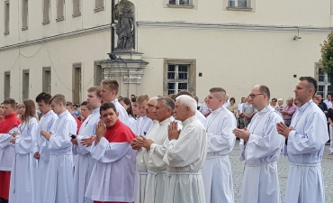 Boże Ciało 2019_2
