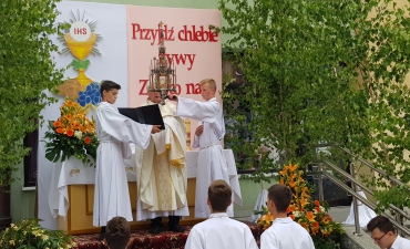 Boże Ciało 2019_37