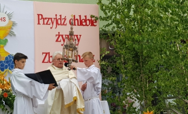 Boże Ciało 2019_38