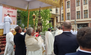 Boże Ciało 2019_39