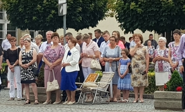 Boże Ciało 2019_3