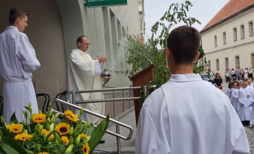 Boże Ciało 2019_40