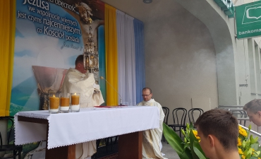 Boże Ciało 2019_42