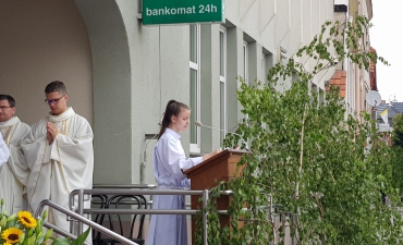 Boże Ciało 2019_6
