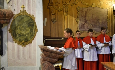Liturgia Męki Pańskiej 2019_10