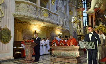 Liturgia Męki Pańskiej 2019_16