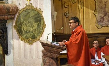 Liturgia Męki Pańskiej 2019_18