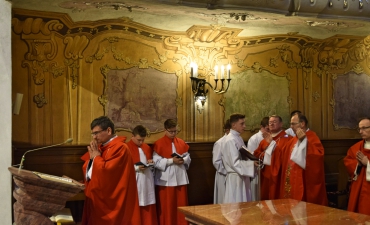 Liturgia Męki Pańskiej 2019_19