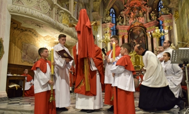 Liturgia Męki Pańskiej 2019_23