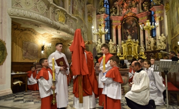 Liturgia Męki Pańskiej 2019_25