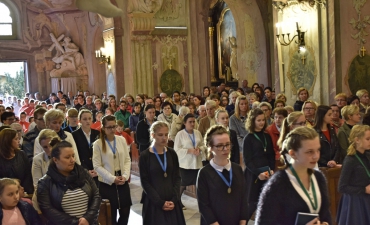Liturgia Męki Pańskiej 2019_3