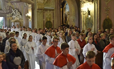 Liturgia Męki Pańskiej 2019_5
