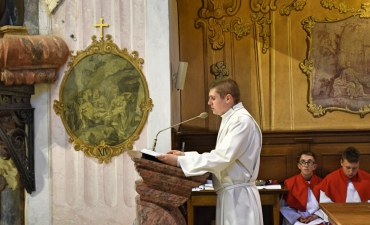 Liturgia Męki Pańskiej 2019_9
