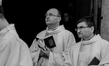Liturgia Wigili Paschalnej 2019_10