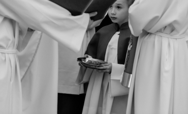 Liturgia Wigili Paschalnej 2019_11