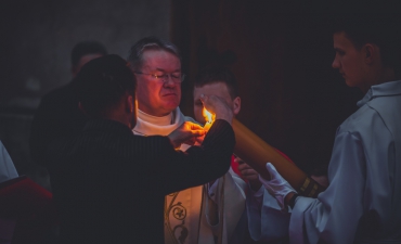 Liturgia Wigili Paschalnej 2019_12