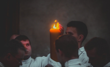 Liturgia Wigili Paschalnej 2019_14