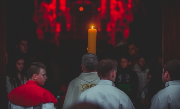 Liturgia Wigili Paschalnej 2019_15
