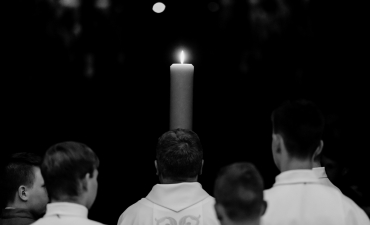 Liturgia Wigili Paschalnej 2019_16