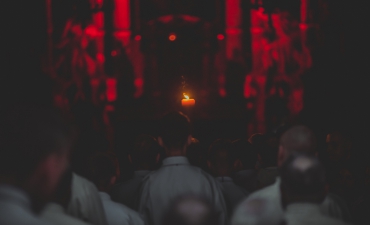 Liturgia Wigili Paschalnej 2019_17